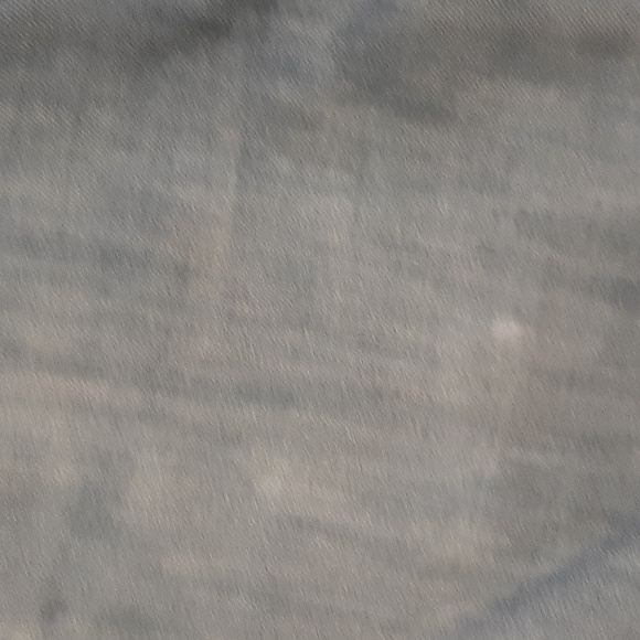 Levis - Picture 3 of 5